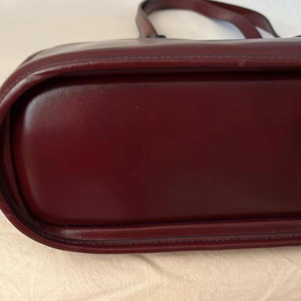 💼JACK GEORGES Briefcase/Laptop Bag - Picture 9 of 16